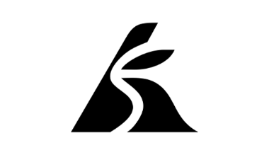 Loker  Customer Service (Part Time) - Operator Studio (Part Time) di CV Skuy Indo Jaya Group